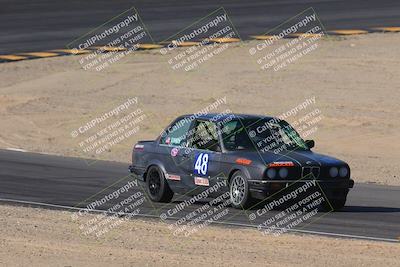 media/Oct-29-2023-Nasa (CVR) (Sun) [[d5173fe321]]/Race Group A/Qualifing Race (Bowl Exit)/